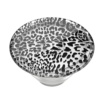 Amazon | PopSockets Japan - ポップソケッツジャパン PopGrip