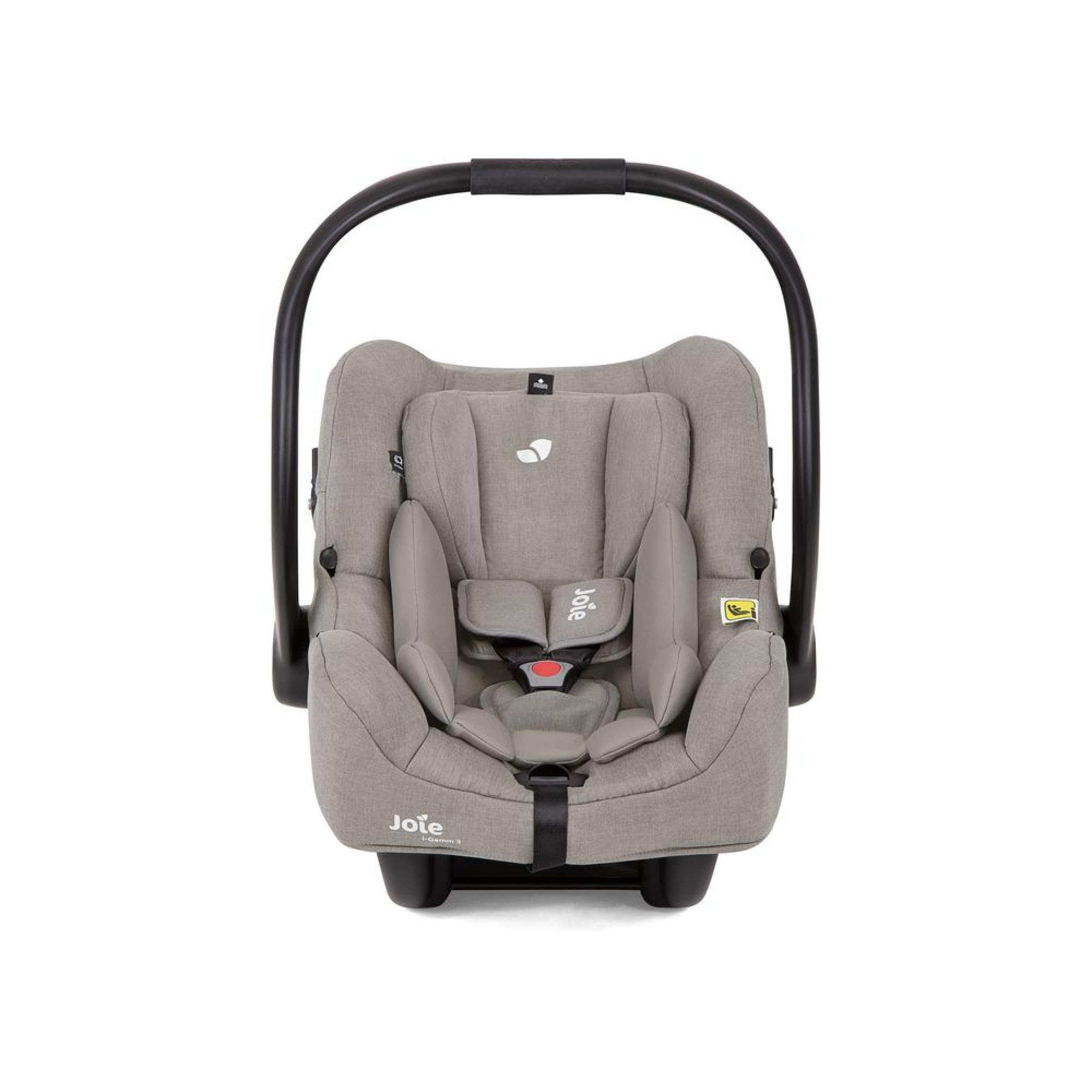 Joie I-Gemm 3 Pebble Siège auto