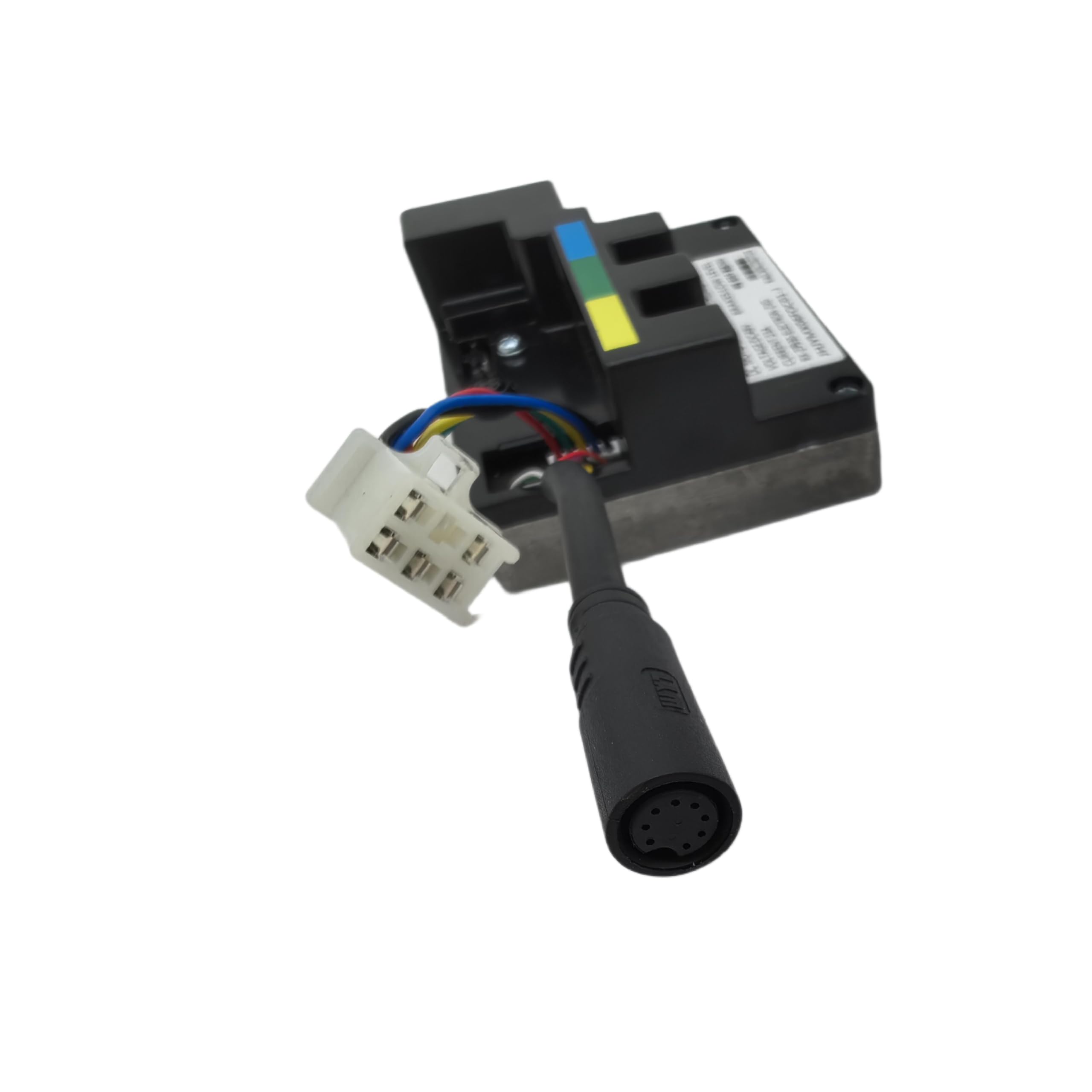 Originale 48V Controller Motore per JOYOR S5 Scooter Elettrico 48V Motor Controller Ricambi