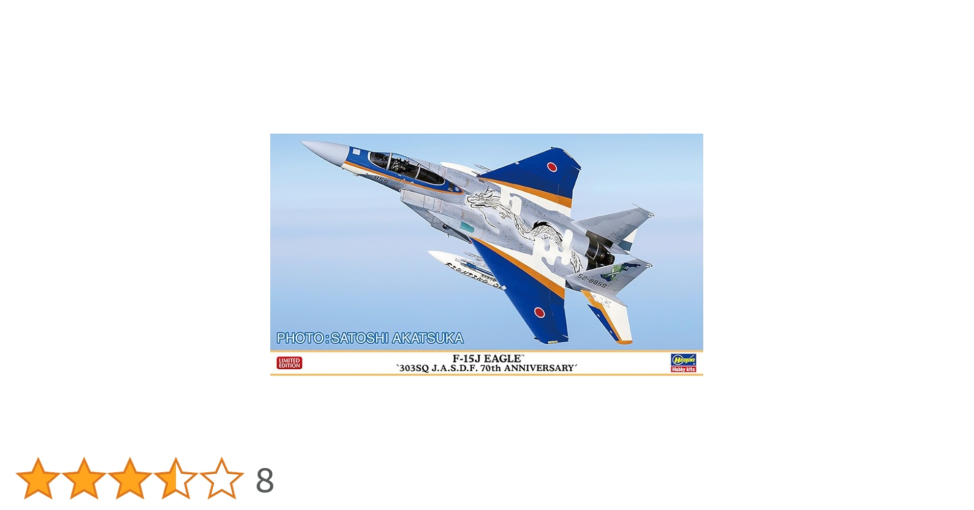 61g4t9pA1NL.jpg_BO30,255,255, 61g4t9pA1NL.jpg_BO30,255,255,