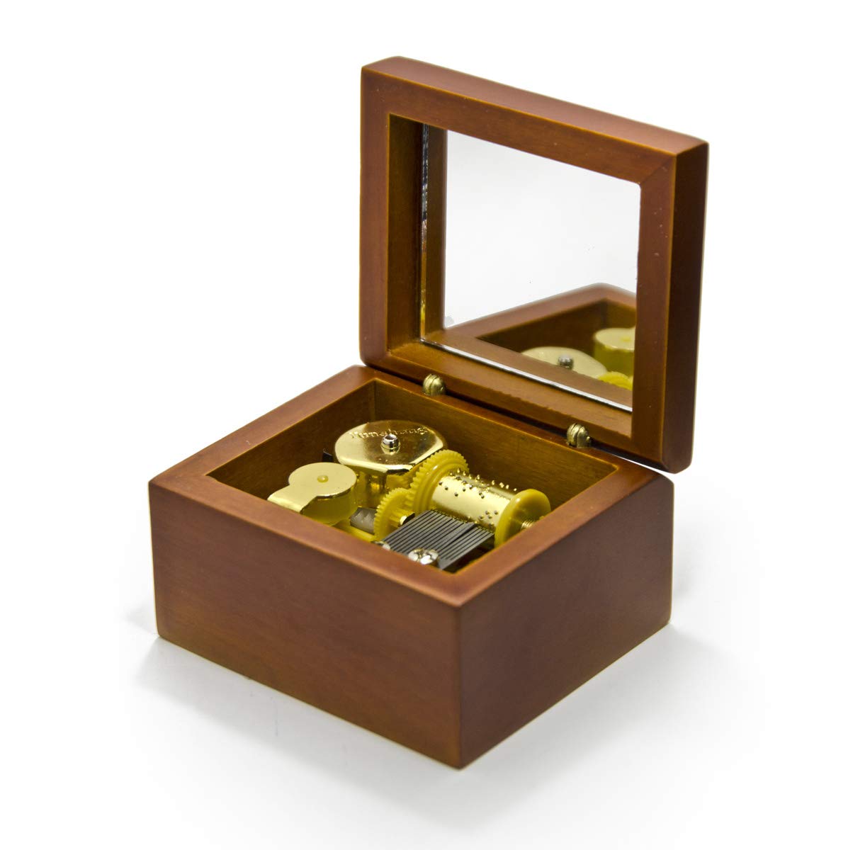 Kurt Adler Set of 3 Hollywood 18