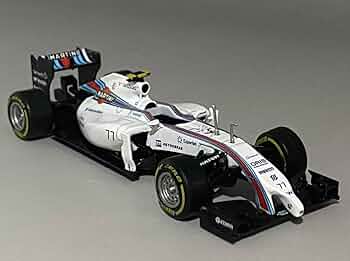 61g4tUA3evL._AC_UF350,