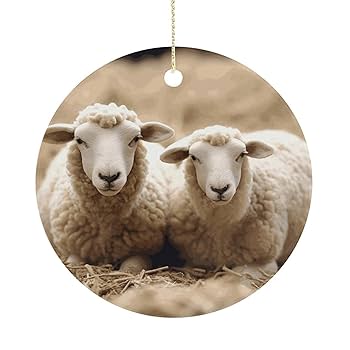 新品未開封 BELL'S YEAR OF THE SHEEP 12 years Bell's Year of the Sheep (1991) - 12 Year Old - Whisky from