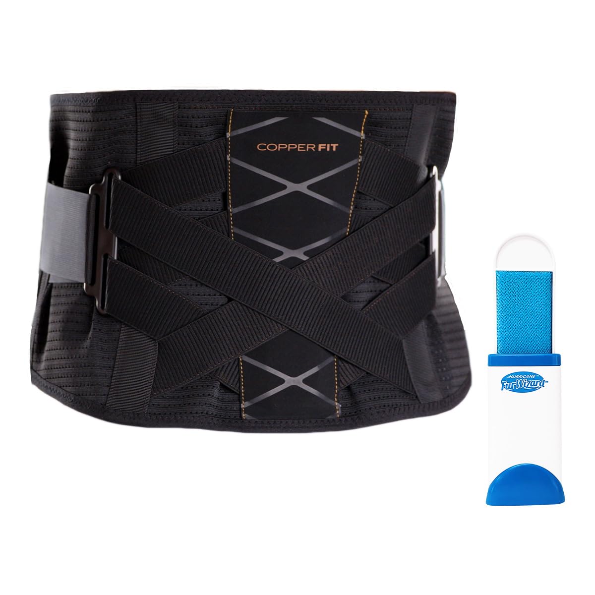 フルーエント中国語通信コース テキスト一式 【HSK対策に