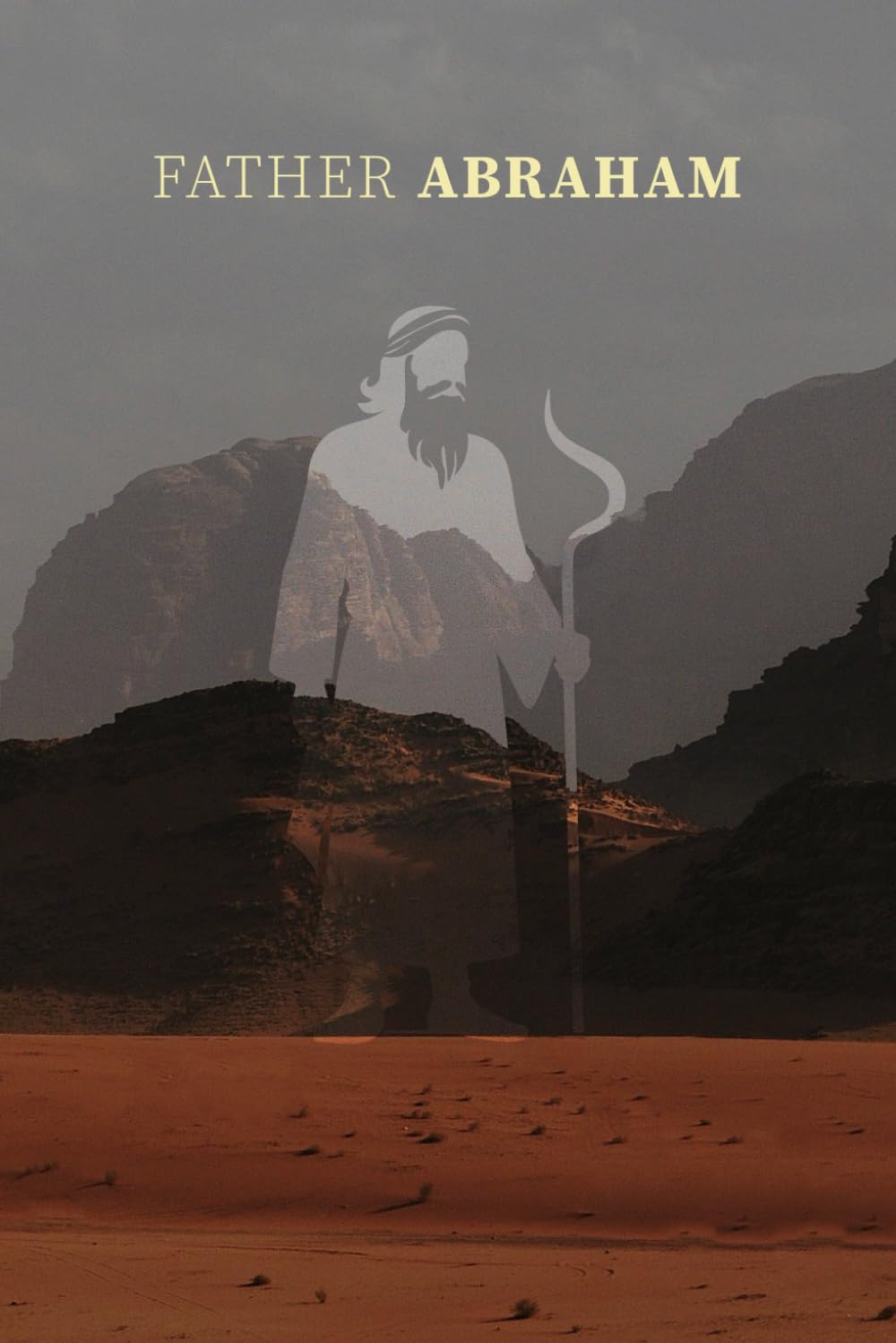 Father Abraham