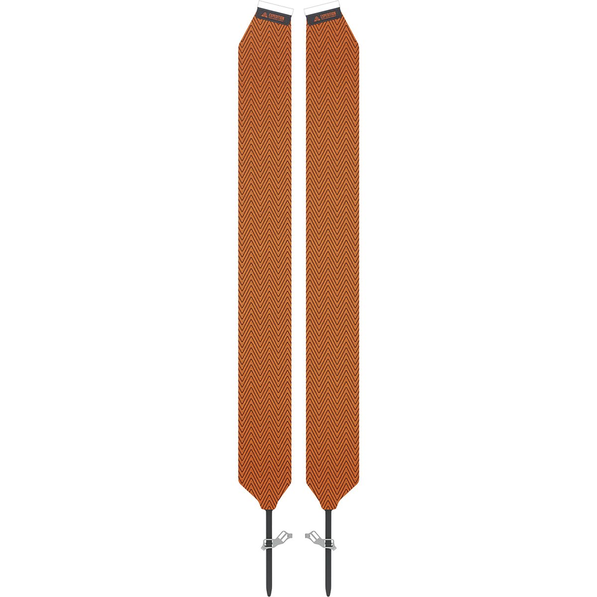 Union Climbing Pro 2023 Peau Orange 158-168