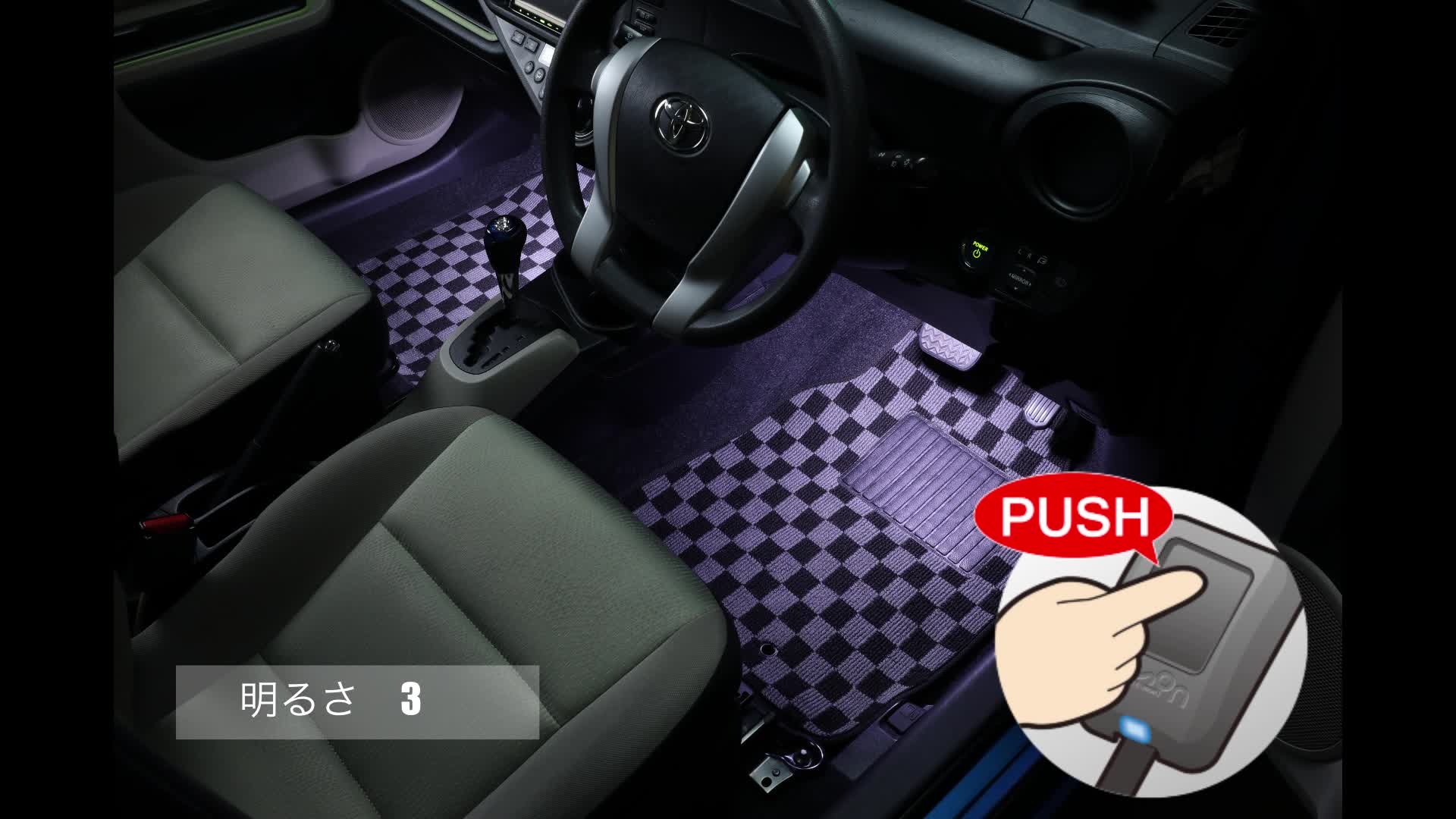 ルルレモン　使用一度のみ　定価16800円　160cm前後の方向け ヨドバシ.com - エーワン A-one ラベルシール プリンタ兼用