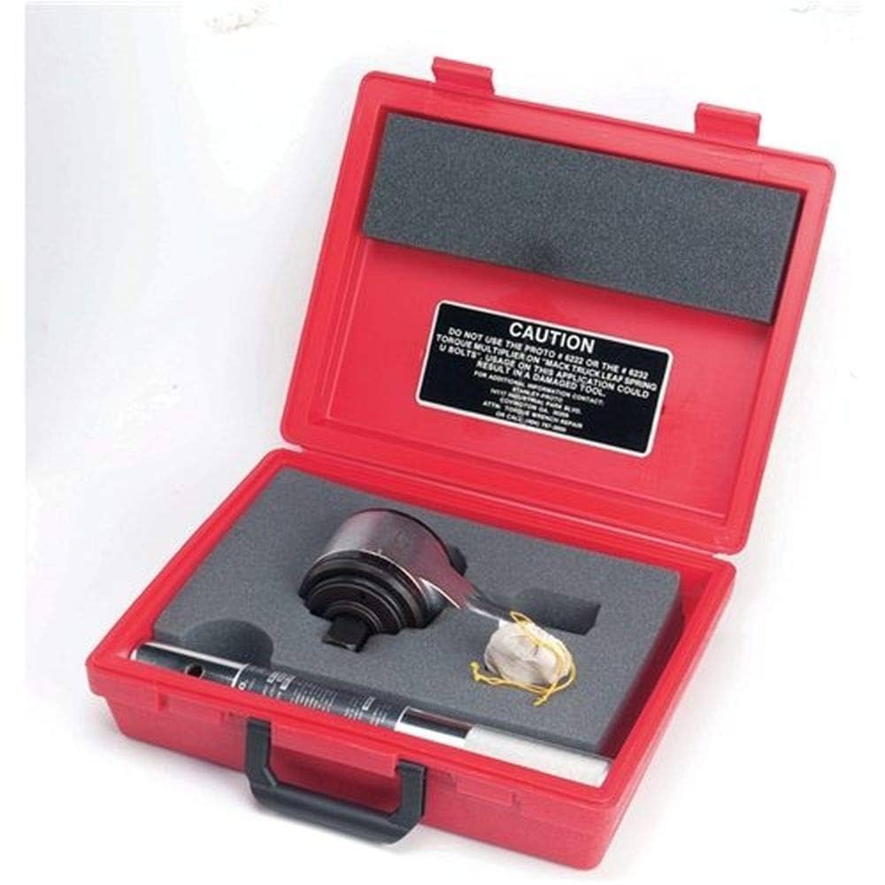 rhettのページです 22R/22RE OEM Head Bolt Set 1985-1995 OEM Toyota P/N: 90105-12092