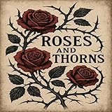 Roses And Thornes