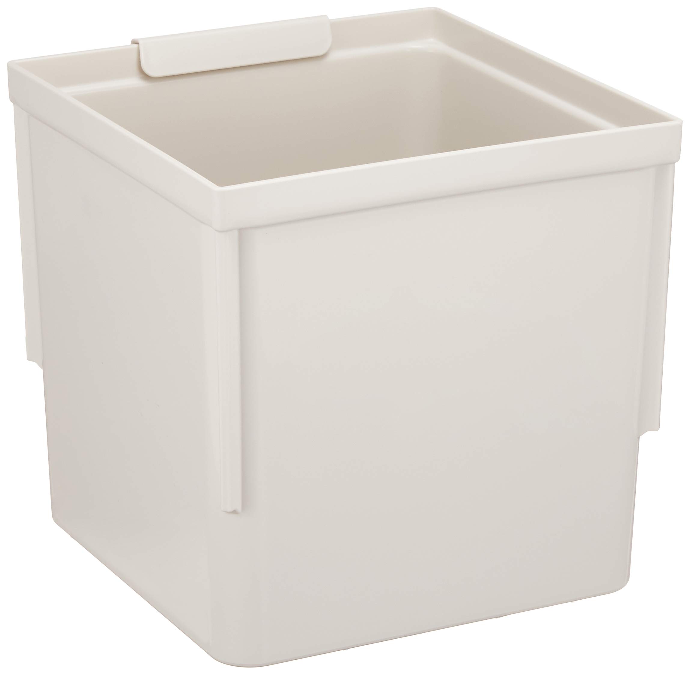 Amazon｜リッチェル トトノ 引き出し お椀ポケット 抗菌加工 10091