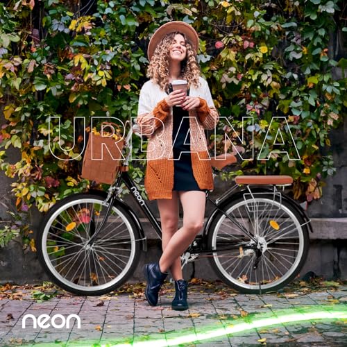 La Mejor comparativa de Bicicleta Tijuana del mes. 20 Imagen adicional