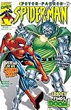 Marvel