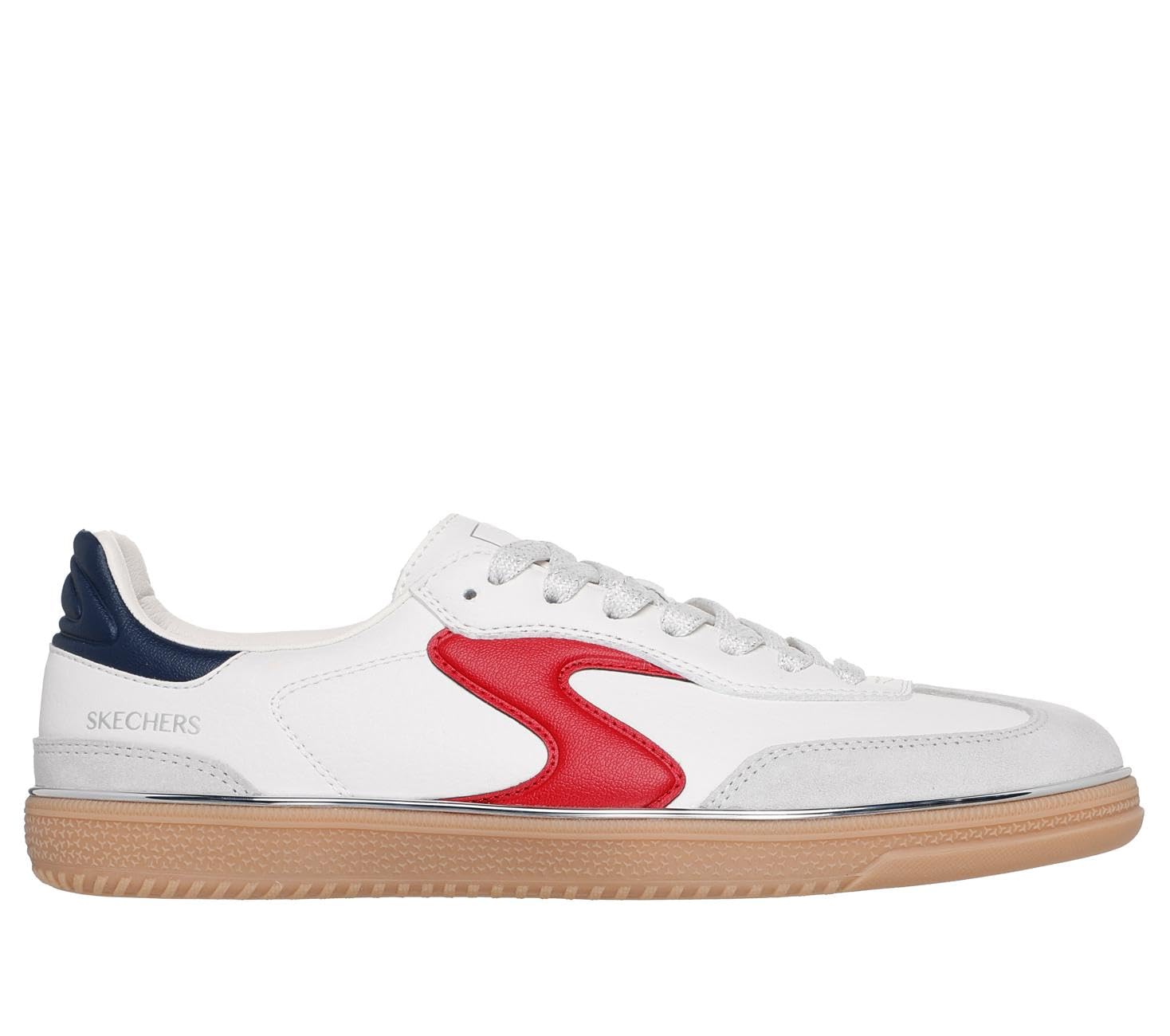 Skechers Hotshot Living Luxe ZapatillasMujer