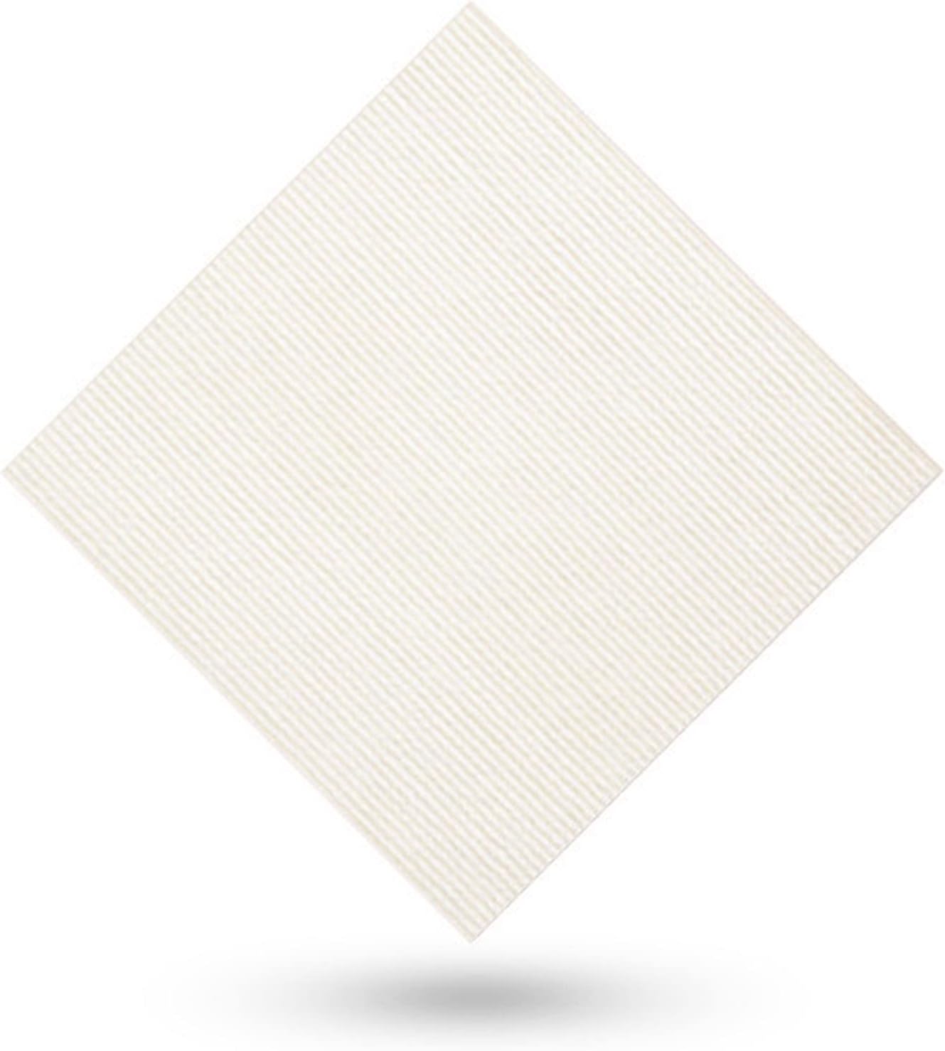 9/18/24pcs Square Carpet SelfAdhesive Peel and Stick Washable Carpet Tile DIY