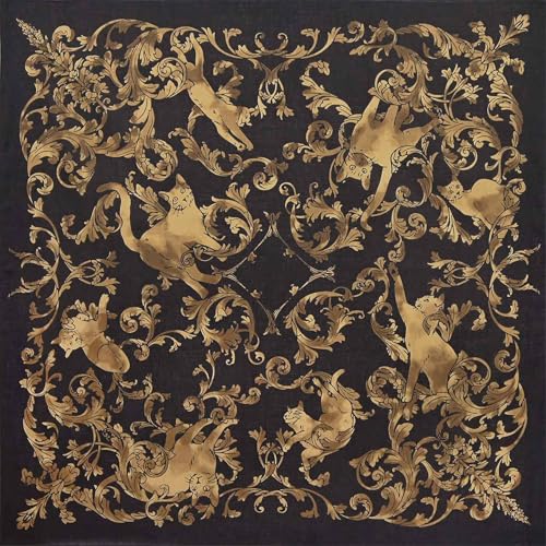 C~ LaLaLul 97cm ӂ낵 L̗֕(ubN) (100%) obLK l 97cm