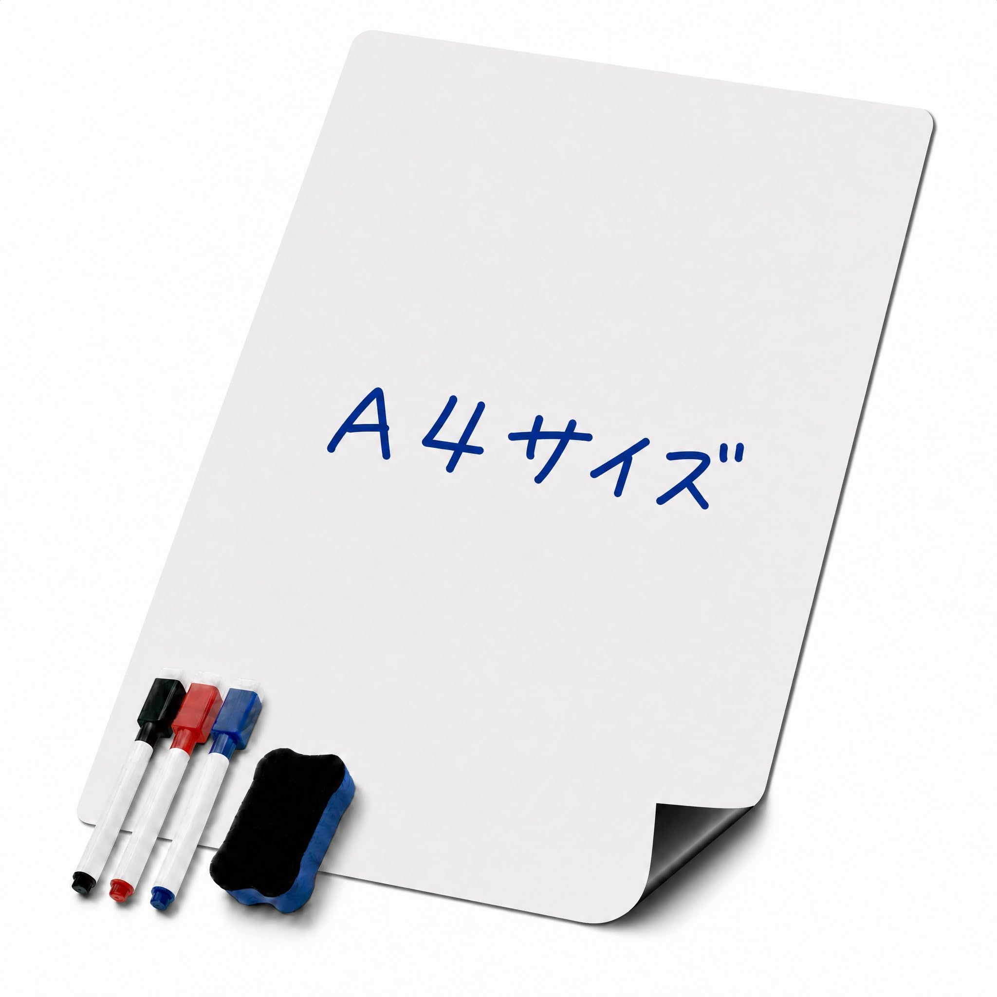 ホワイト ボード シート