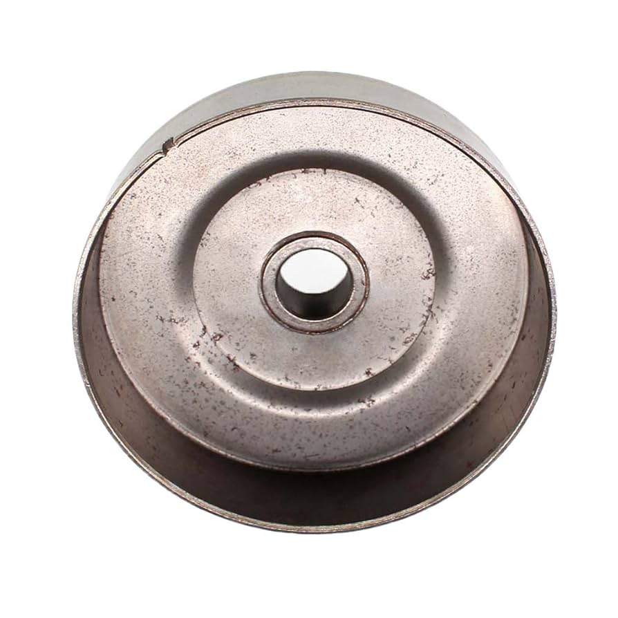 【R&B】Janice Amazon.com: AISEN Clutch Drum Sprocket Bearing for 029 034