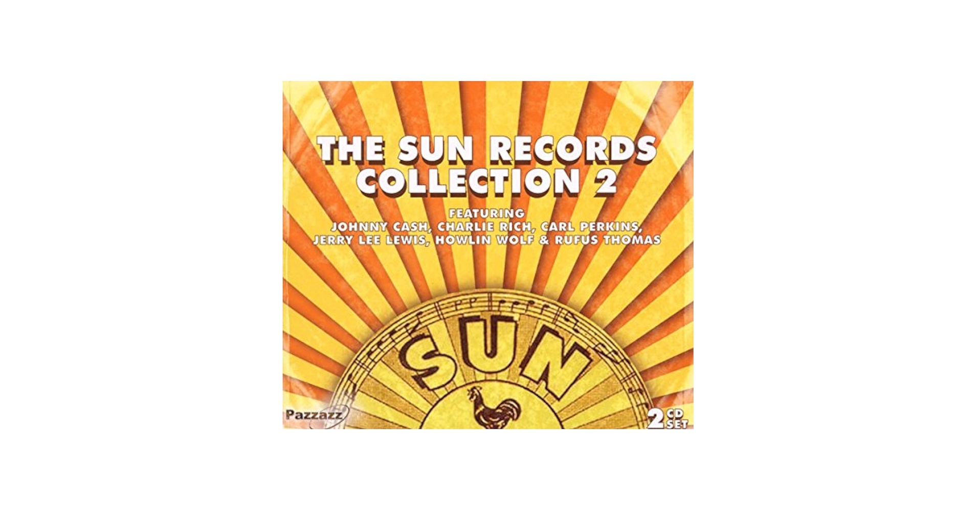 その他 Wheels Of The Sun [CD] Wheels Of The Sun : Kazu Matsui | HMV&BOOKS online : Online