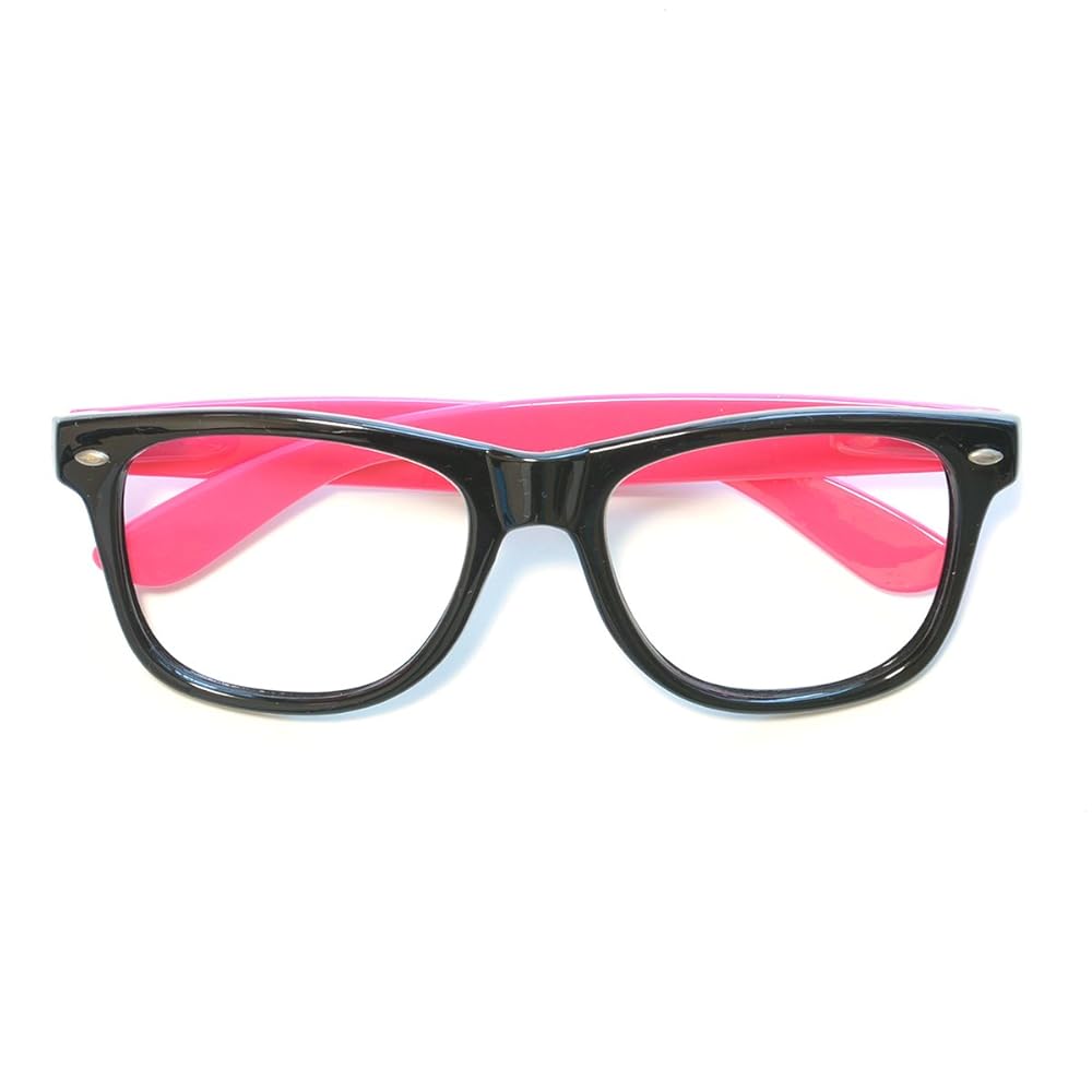 みっくさんピンクサングラス MIKK Mahogany Pink Lens sunglasses 《ミック サングラス》