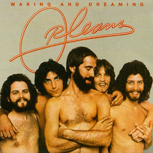 play-waking-dreaming-by-orleans-on-amazon-music