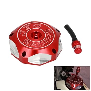 RB FUEL GUN　フューエルガン RB FUEL GUN フューエルガン