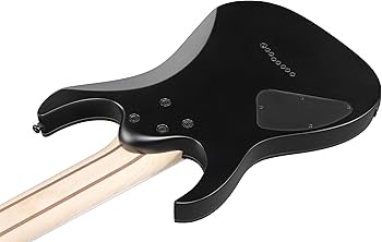 【8弦ギター】アイバニーズ　プレステージ　ネックストラップ Amazon | Ibanez アイバニーズ スタンダード・クラス ノン