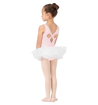 Amazon.com: Child 6