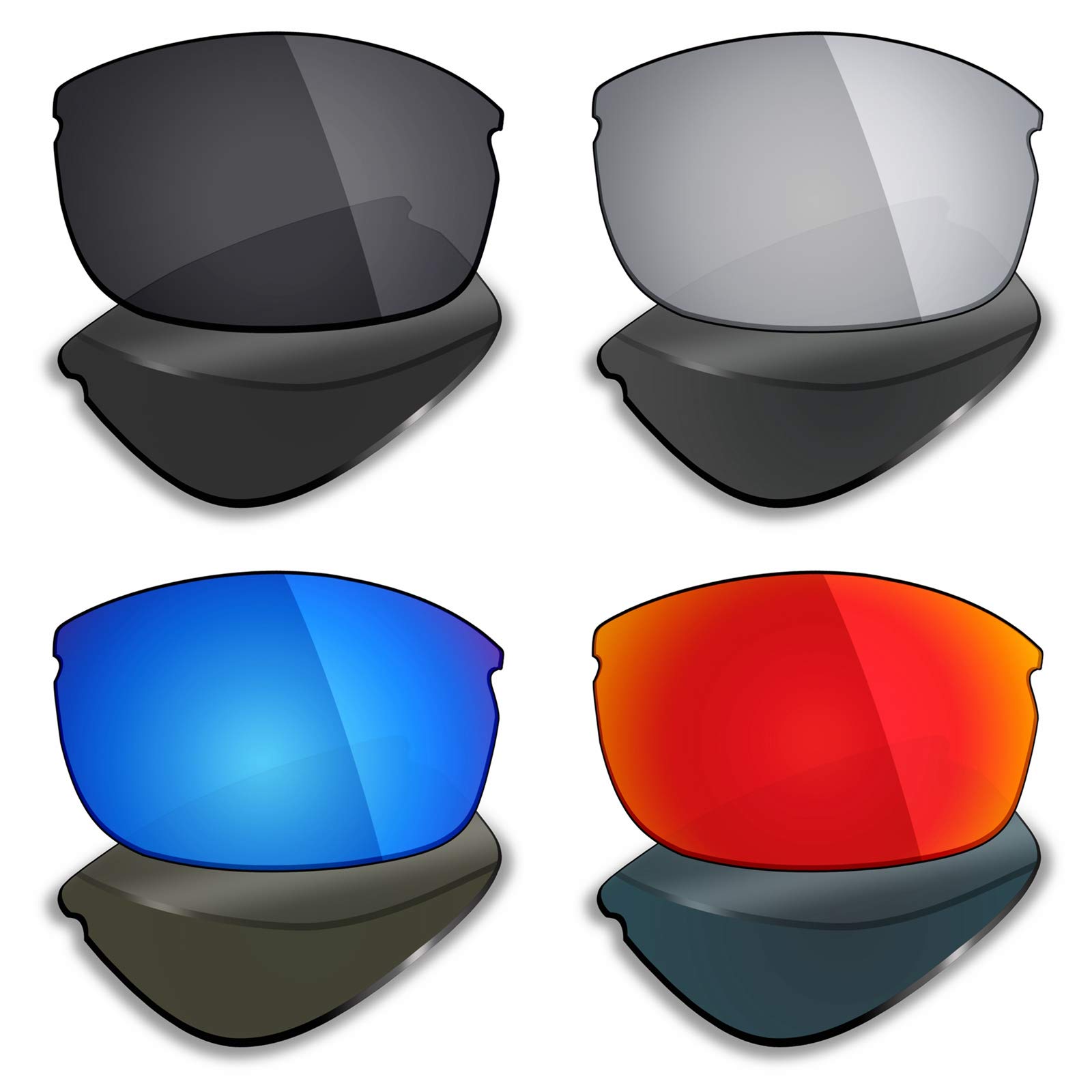 Replacement Arms Oakley Commit Replacement Parts Oakley Chainlink  Replacement Parts Chainlink Sunglasses