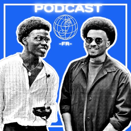 N&deg;11 (FR) &bull; V.I.P : NamelessW | La Guadeloupe, Streamer et Ing&eacute;nieur, Investir au Pays