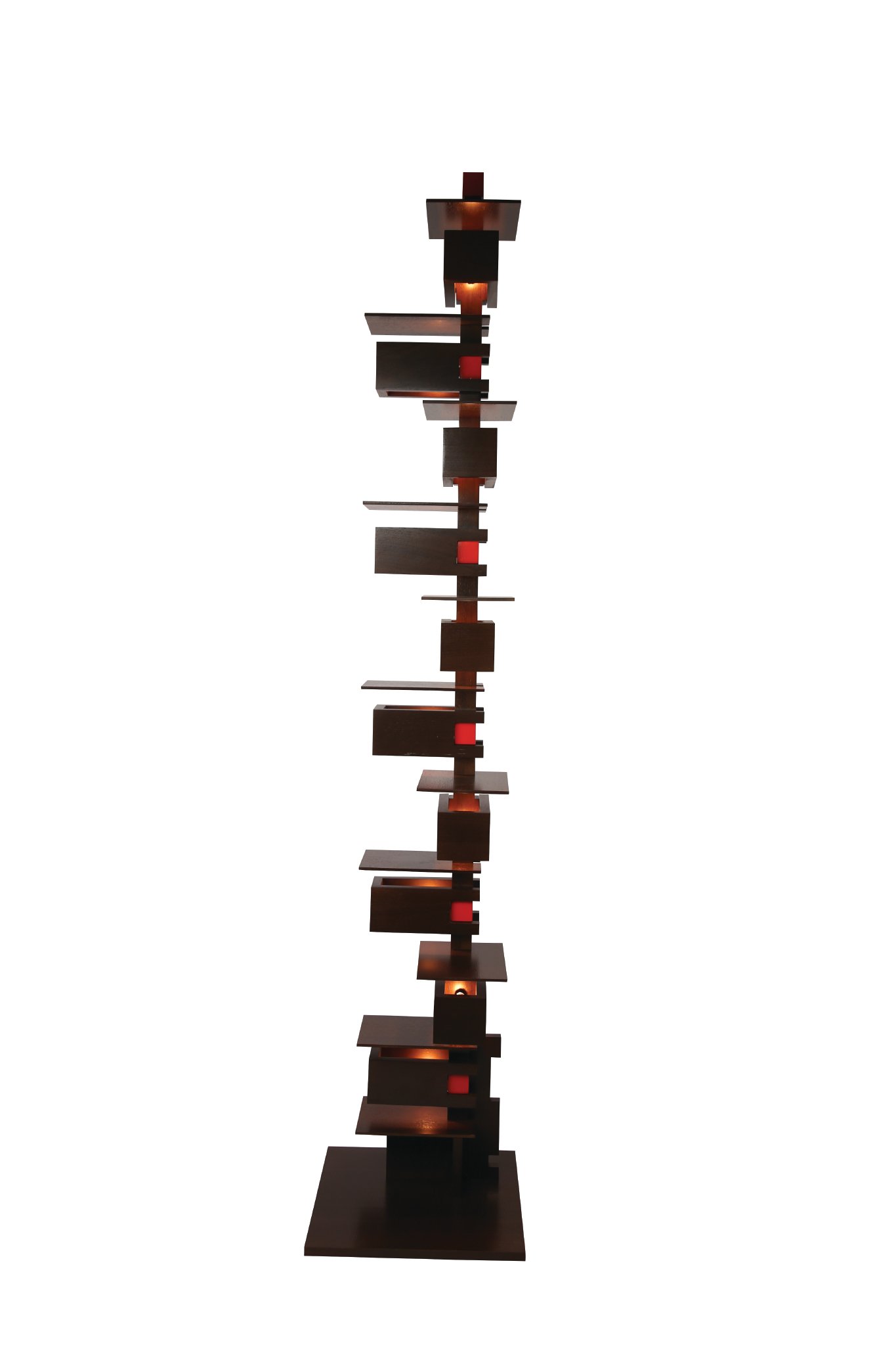 Amazon.co.jp : Frank Lloyd Wright (フランク・ロイド・ライト