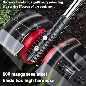 genunobu専用 楽天市場】【3.0インチ/-75ミリ】 ハイエース 200系 GENB 玄武