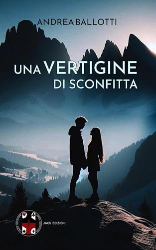 Una vertigine di sconfitta