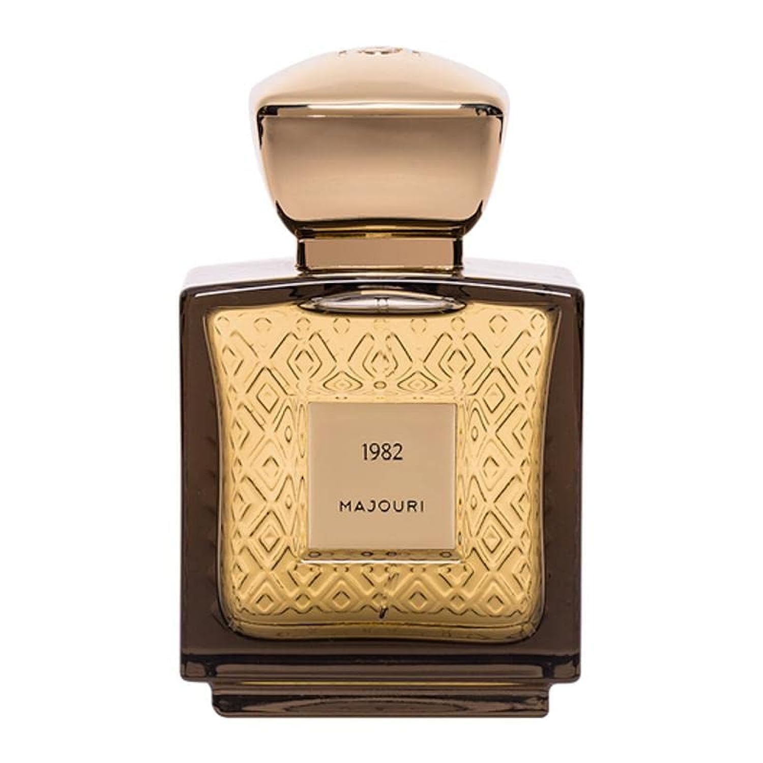 1982 For Unisex EDP 75 ML