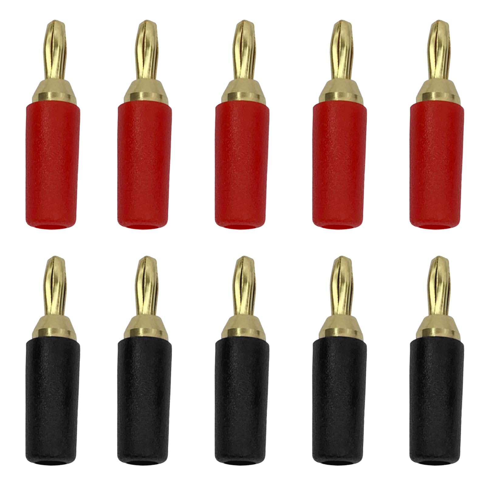 ハナハナ天翔　直接引き渡し限定 ハナハナ天翔 直接引き渡し限定