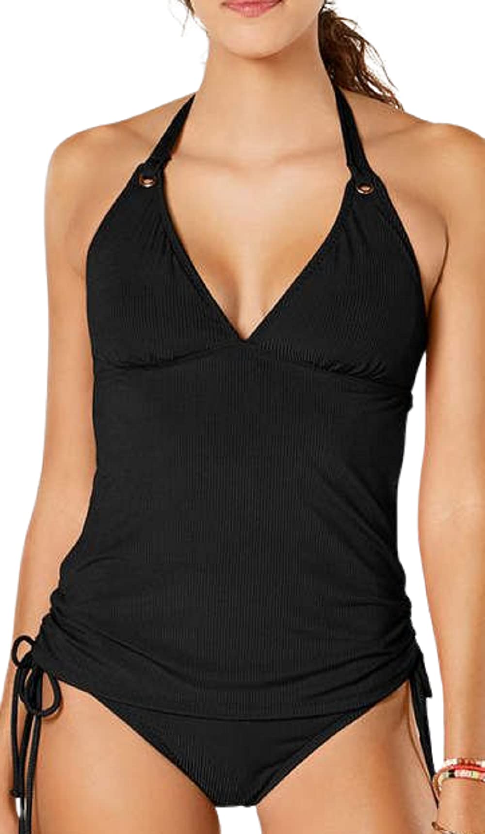 womens Tankini