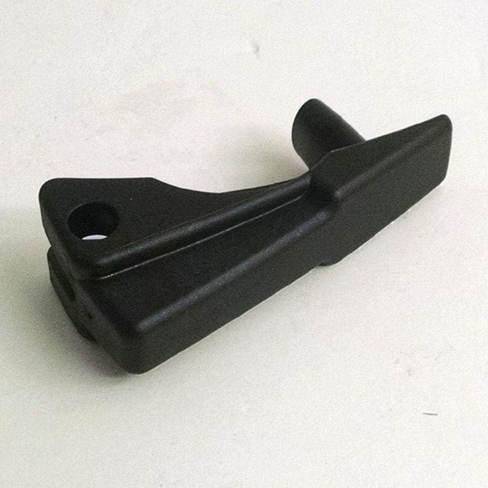 Schnellspannhebel 52672