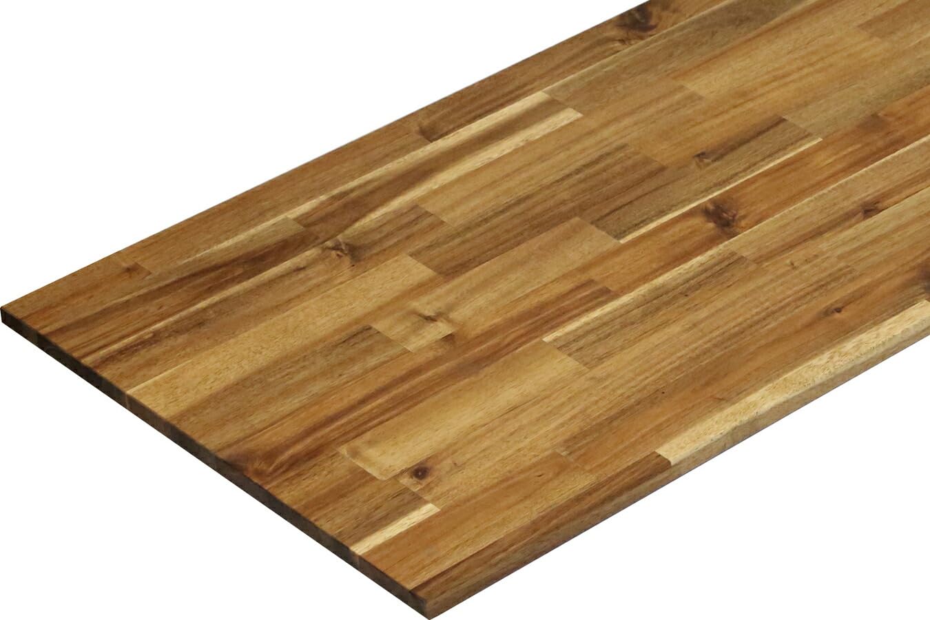 アカシア集成材15ミリ幅120縦500奥行600蜜蝋オイル仕上げ アカシア集成材15ミリ幅120縦500奥行600蜜蝋オイル仕上げ