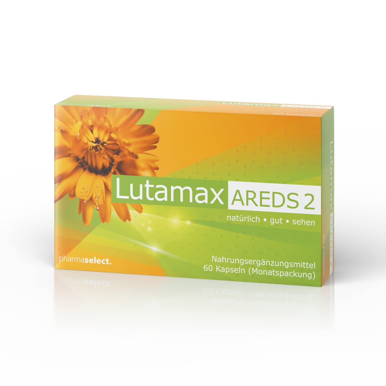 Jinsiy aloqa va dumba