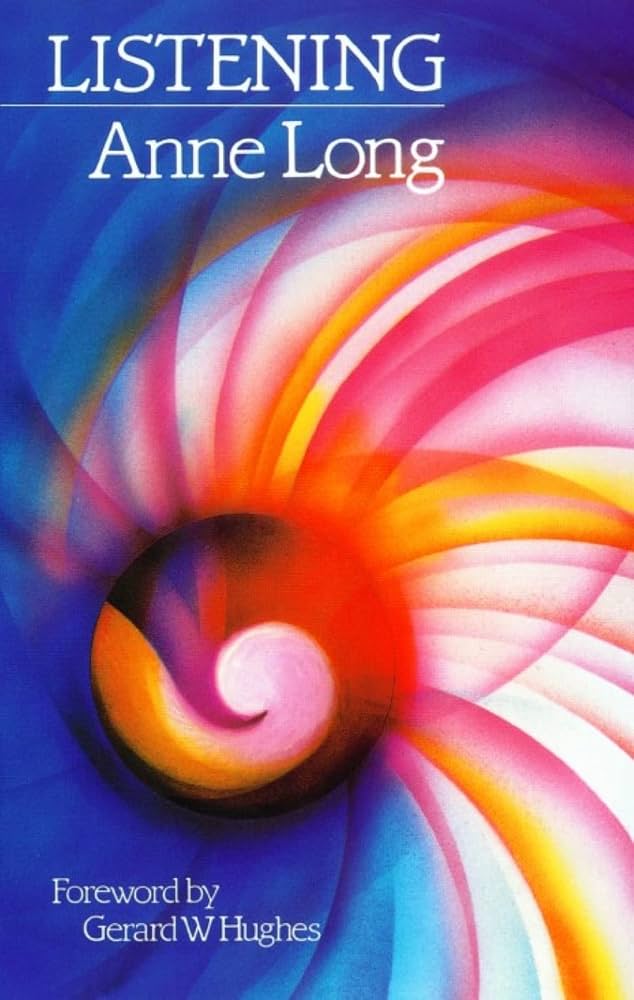 洋書 The Heart of Listening The Heart of Listening: A Visionary Approach to Craniosacral