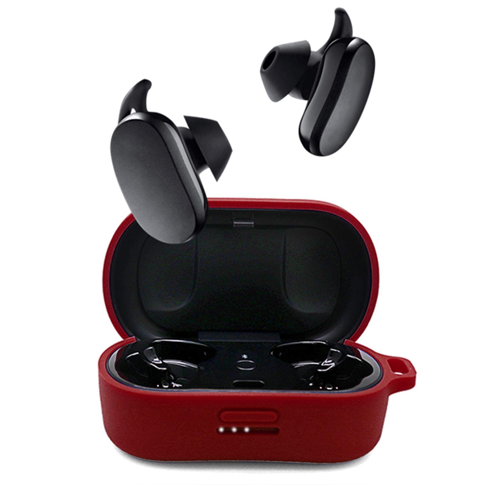 Amazon|Bose QuietComfort Earbuds ワイヤレス イヤホン用 Amazon|Bose QuietComfort Earbuds ワイヤレス イヤホン用