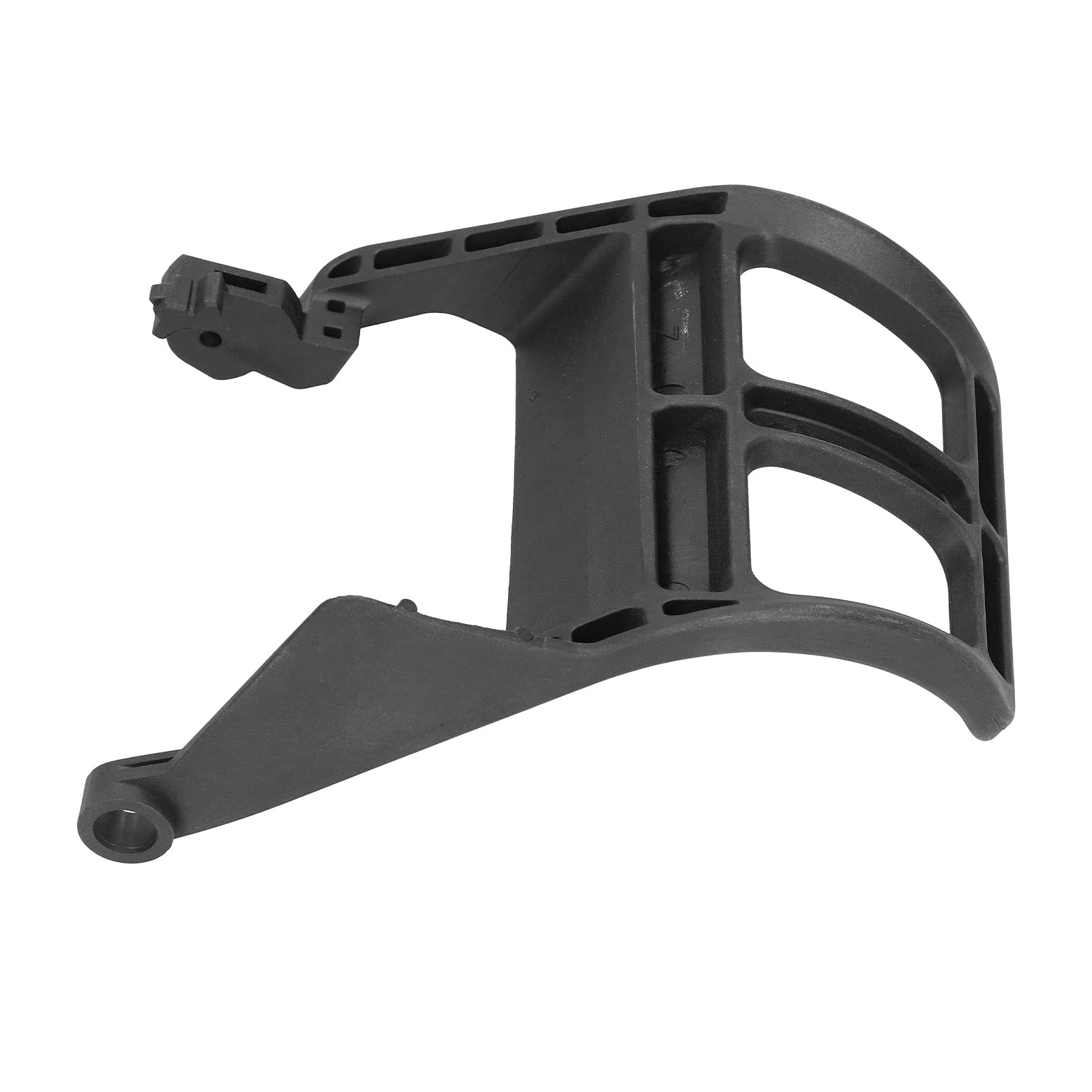 Non-Genuine Engine Housing for Stihl 029, 039, MS290, MS310, MS390 Replaces 1127-020-3003 Non-Genuine Engine Housing for Stihl 029, 039, MS290, MS310, MS390 Replaces 1127-020-3003