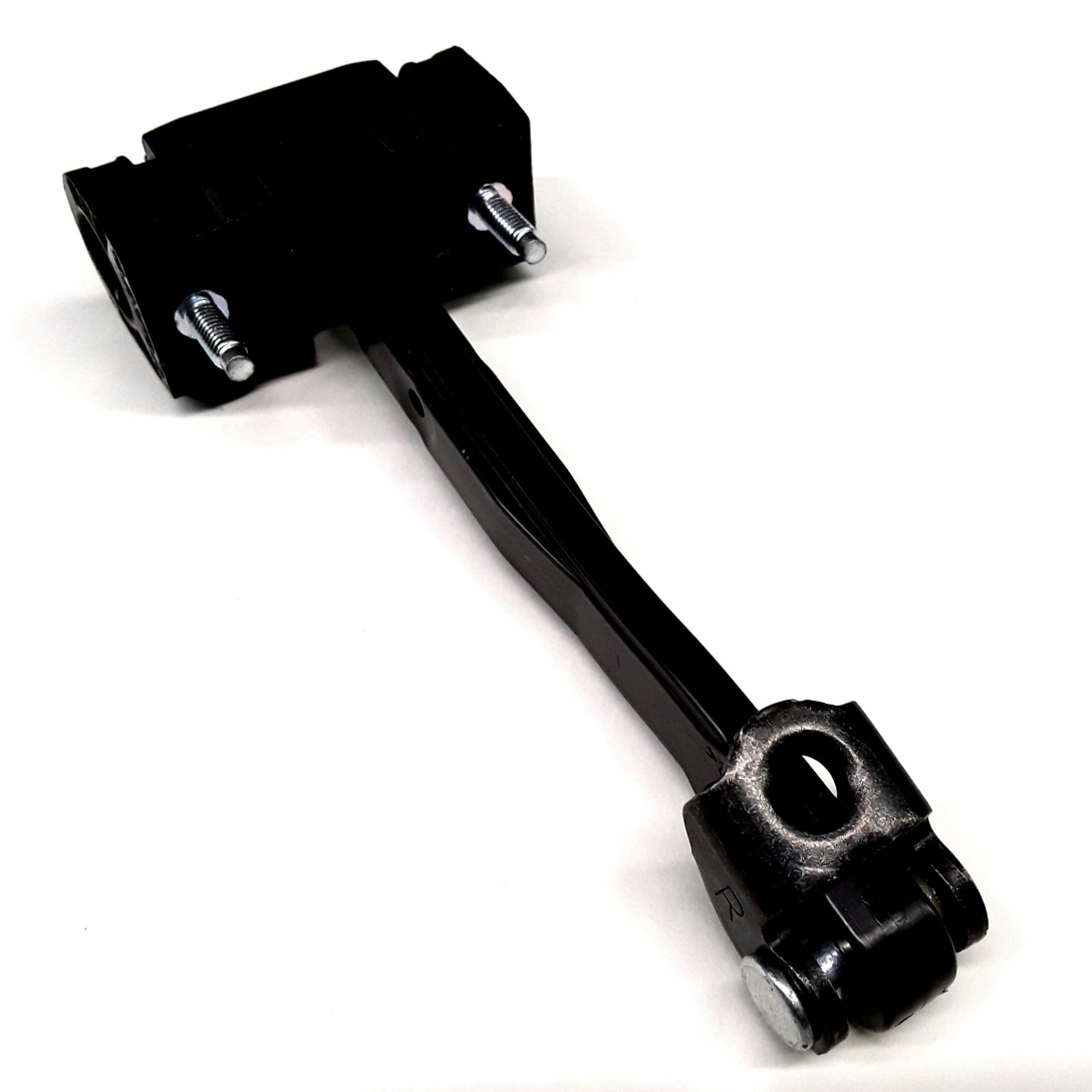 Butée de porte de qualité origine Volvo XC90 II arrière gauche ou droite 31395138