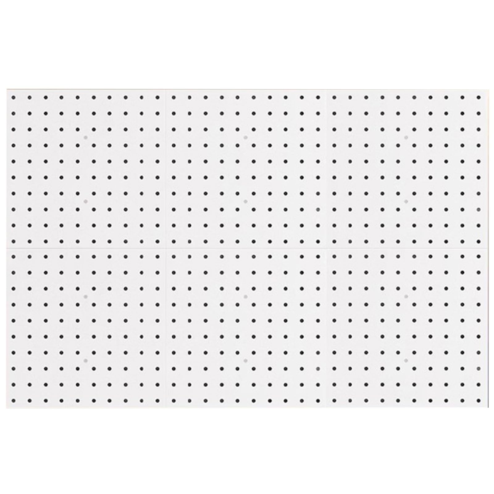 Organiseur de pots et couvercles d'assaisonnement suspendu pour cuisine design