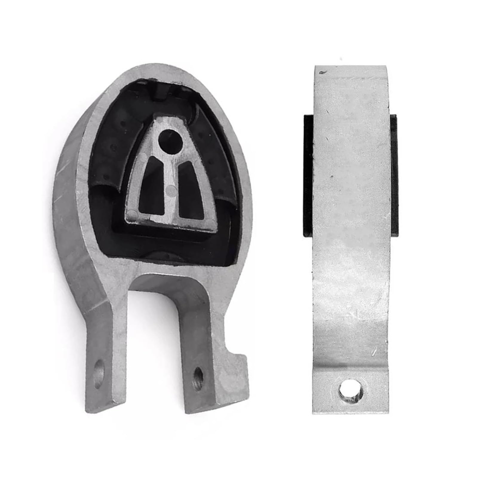 Wspornik silnika 30680705 Uchwyt wahacza silnika samochodowego do Volvo S60 S80 V60 V70 G916P082AD 1434852 1376874 1387562 Wspornik skrzyni biegów