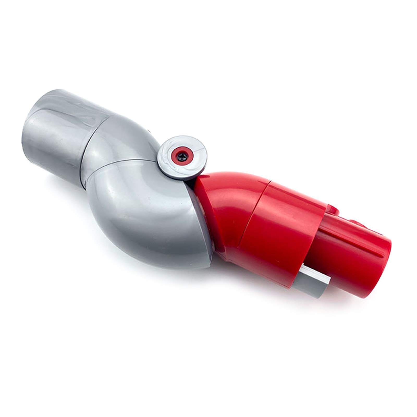 Adaptateur Jeux De Direction BBB Extender 25.4 / 22.2 Noir