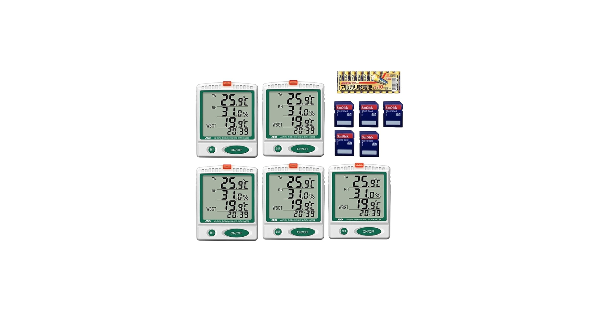 心臓 心臓血管外科ナース必見❗️OPCABにおけるAo-SVG-RCAの詳細解説