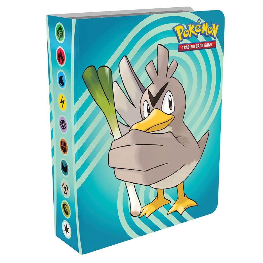 pokemon commemorative edition cards Amazon.com: Pokémon Celebrations Pikachu, 25th Anniversary Full Art Rare  Holo + Surprise Card! : Toys & Games main image 0