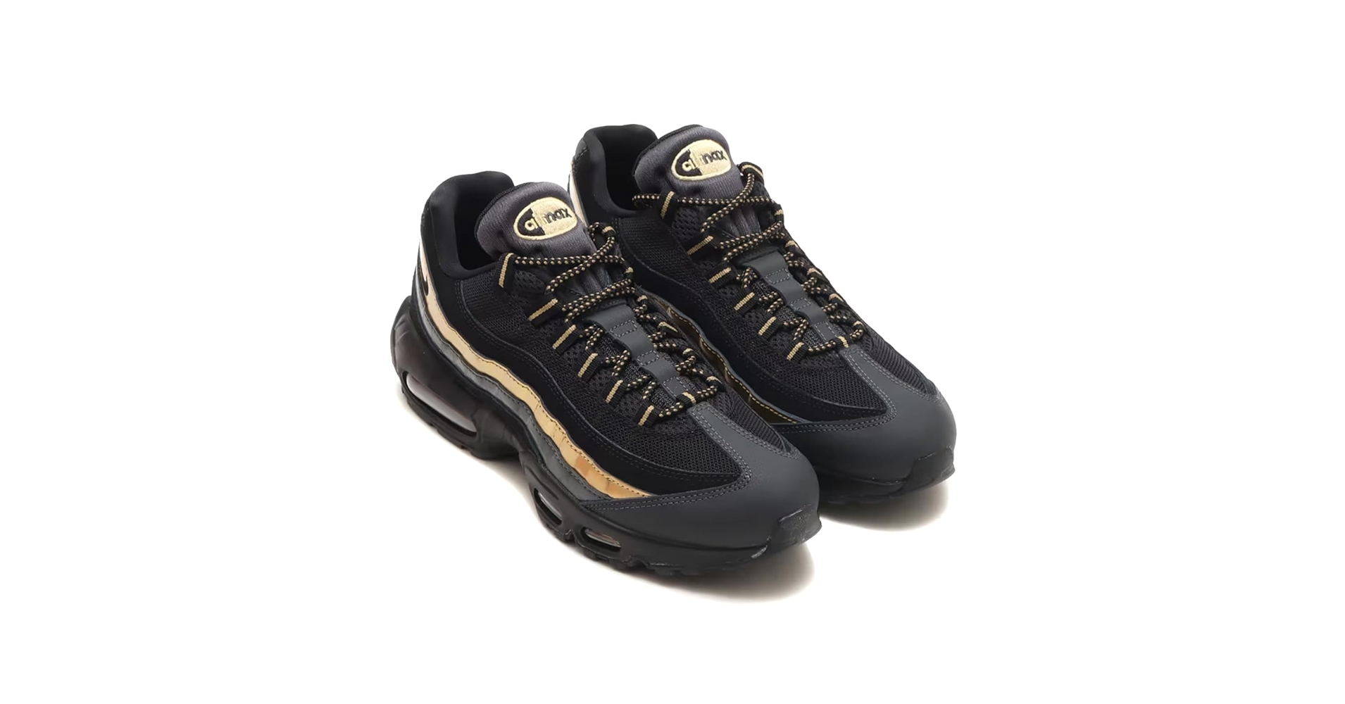 Amazon | [ナイキ] エア マックス 95 プレミアム AIR MAX 95 PRM