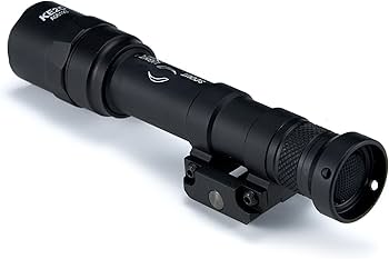 フラッシュライトレプリカ Amazon.co.jp: SF M600B フラッシュライト レプリカ 20㎜ レイル対応