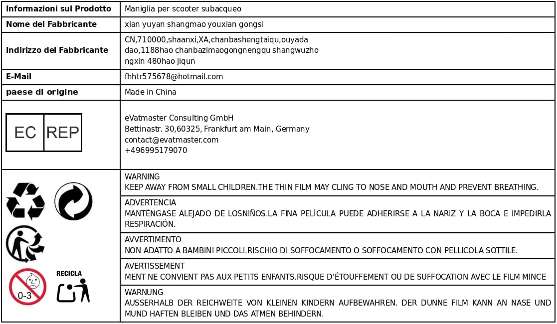 61g55mgdydL. AC SL1248